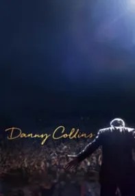 watch-Danny Collins