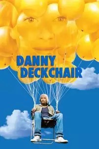 watch-Danny Deckchair