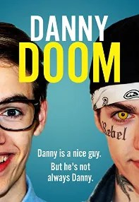 watch-Danny Doom