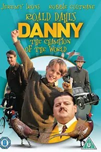 watch-Danny the Champion of the World