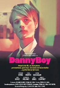 watch-DannyBoy