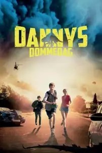 watch-Danny’s Doomsday