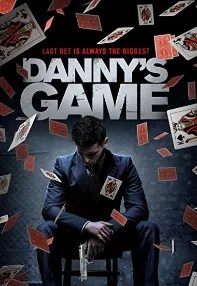 watch-Danny’s Game