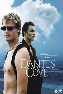 watch-Dante’s Cove