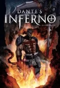 watch-Dante’s Inferno: An Animated Epic