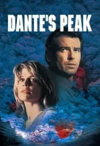 watch-Dante’s Peak