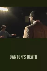 watch-Danton’s Death