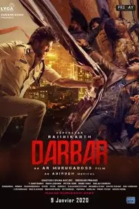 watch-Darbar