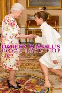 watch-Darcey Bussell’s Royal Road Trip