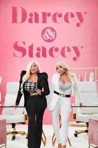 watch-Darcey & Stacey