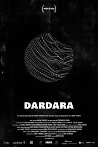 watch-Dardara