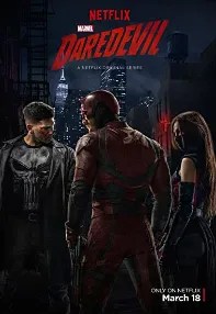 watch-Daredevil