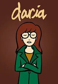 watch-Daria