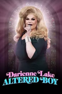 watch-Darienne Lake: Altered Boy