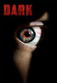 watch-Dark