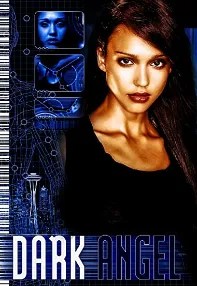 watch-Dark Angel