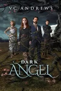 watch-Dark Angel