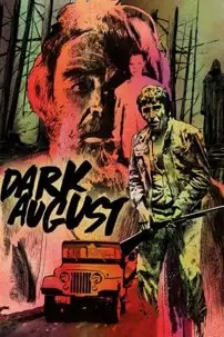 watch-Dark August