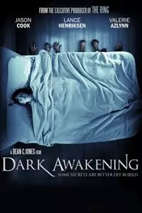 watch-Dark Awakening