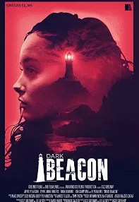 watch-Dark Beacon