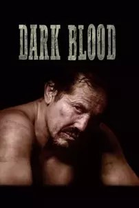 watch-Dark Blood