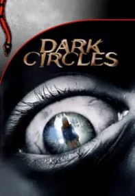 watch-Dark Circles