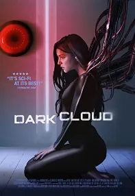 watch-Dark Cloud