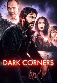 watch-Dark Corners