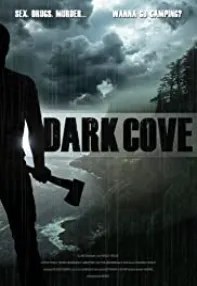 watch-Dark Cove