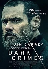 watch-Dark Crimes