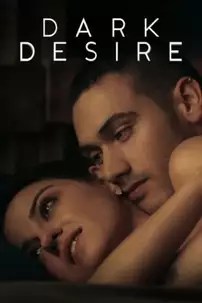watch-Dark Desire