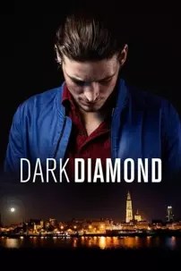 watch-Dark Diamond