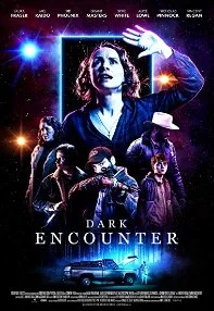 watch-Dark Encounter