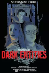 watch-Dark Entities