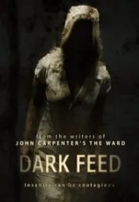 watch-Dark Feed