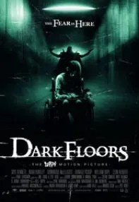 watch-Dark Floors