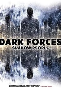 watch-Dark Forces: Shadow People