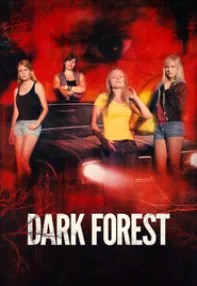 watch-Dark Forest