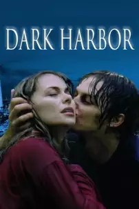 watch-Dark Harbor