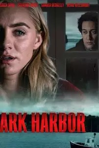 watch-Dark Harbor