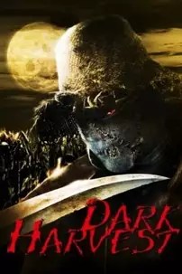 watch-Dark Harvest