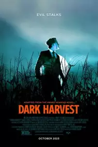 watch-Dark Harvest