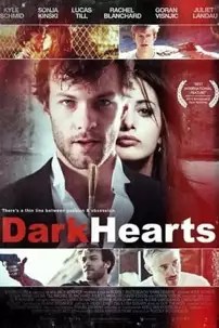 watch-Dark Hearts