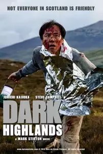 watch-Dark Highlands