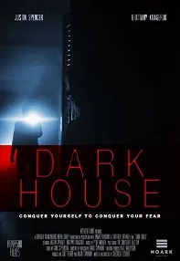 watch-Dark House