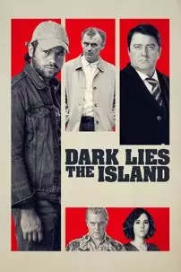 watch-Dark Lies the Island