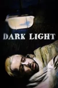 watch-Dark Light