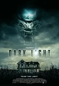 watch-Dark Light