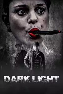 watch-Dark Light