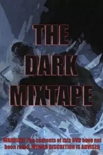 watch-Dark Mixtape
